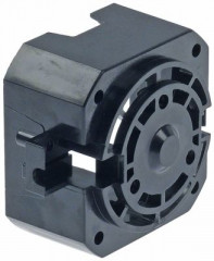 Держатель Д 85мм Ш 82мм для мотора