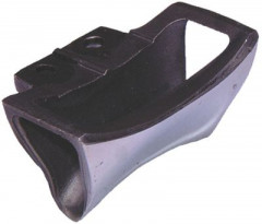 Лейка для портафильтра