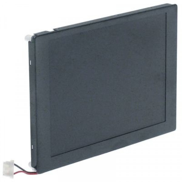 Дисплей Д 104мм Ш 144мм TFT пароконвектомат для прибора Slim/Visual Cooking