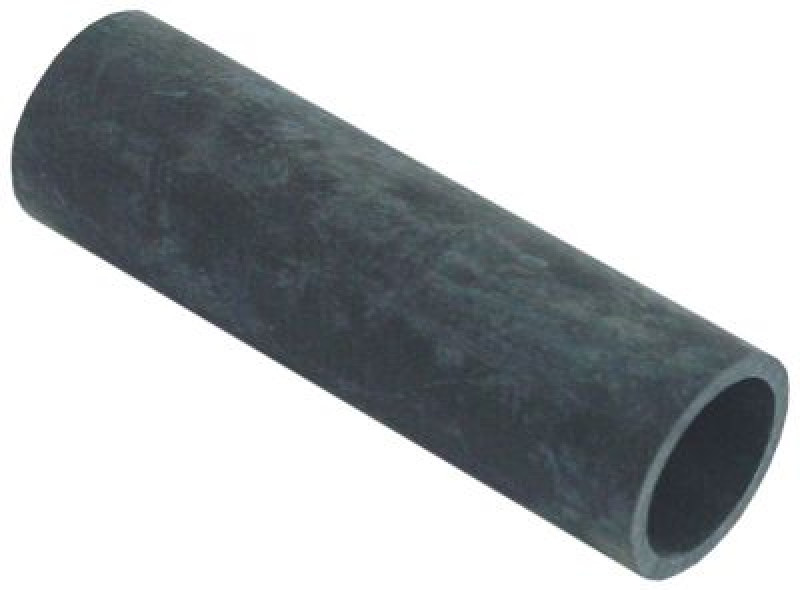 Шланг гнутый посудомоечная машина прямой соотв.№ 4398