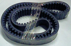 Ремень клиновый 41,5x12x1419