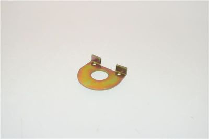 02B ARAND.FIJACI.PROTECT