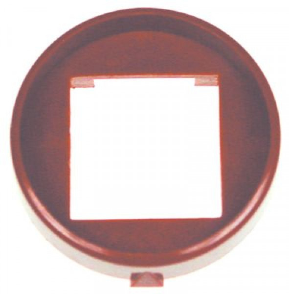 Лимб рукоятка