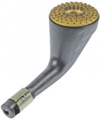 Горелка комплект 95кВт подходит для китайская плита