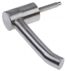 Рукоятка для двери