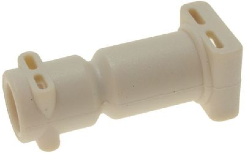 Соединение