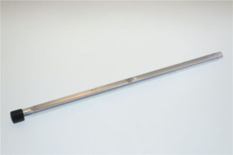 GAUGE GL.PROTECT. L=360 ALU