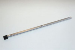 GAUGE GL.PROTECT. L=360 ALU