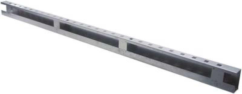 Балка несущая Д 1300мм расст-ние меж. отвер-ми 45мм