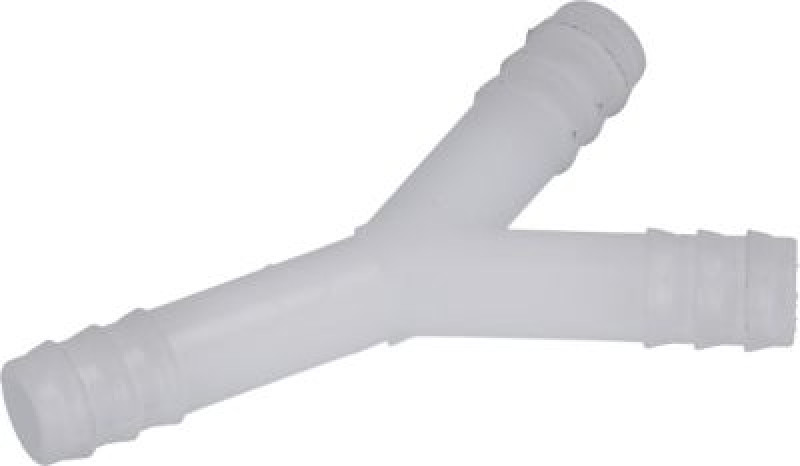 Наконечник шланговый