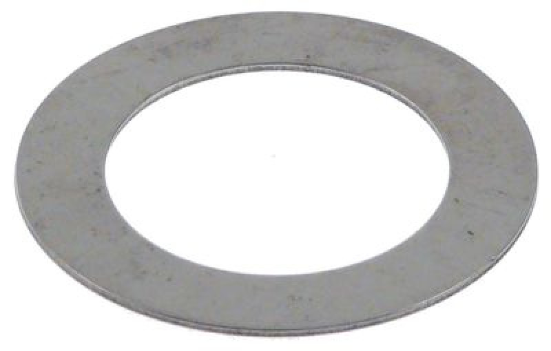 Шайба подкладная внутр.ø 256мм внеш. ø 39мм CNS толщина материала  85мм кол-во в уп-вке 1штук