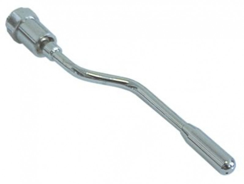 Трубка пароотводная