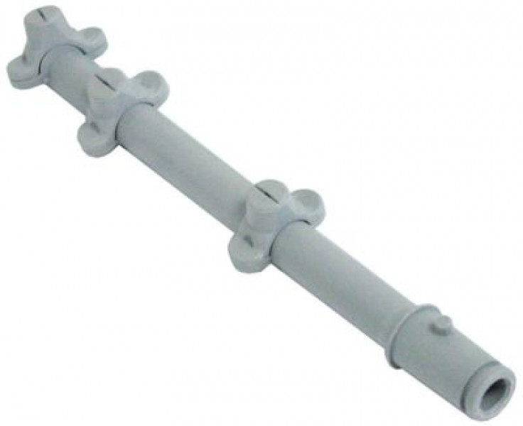 Ополаскиватель-коромысло