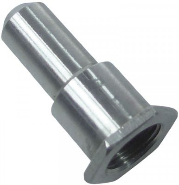 Гильза резьба M12x1 для термоэлемента