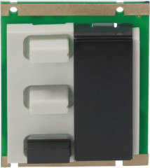 Комплект кнопок