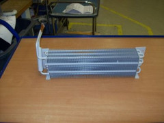 Испаритель