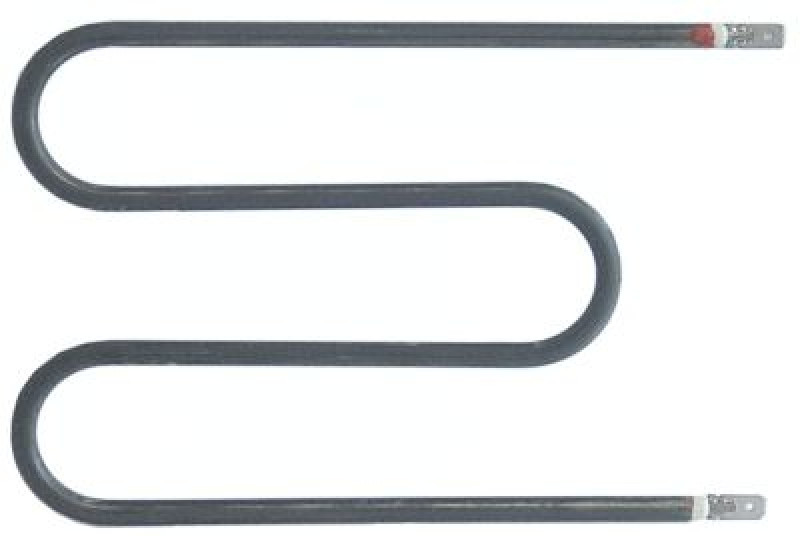 Элемент нагревательный 500Вт 230В Д 170мм прибор для хот-догов