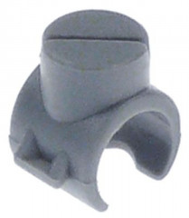 Дюза ополаскивателя