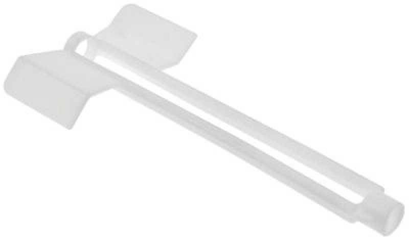 Лопатки/Лопасти В 330мм Ш 140мм для ёмкости 20 л