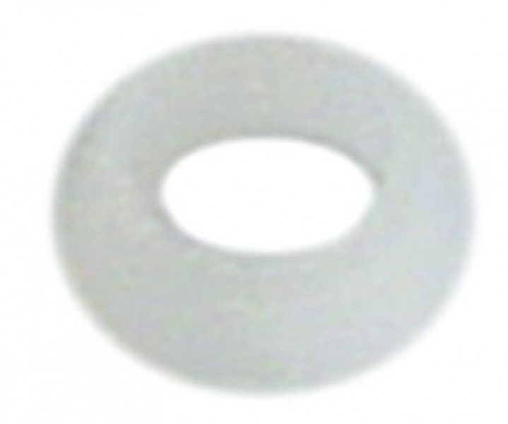 Уплотнитель