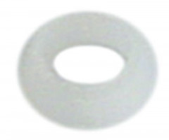 Уплотнитель