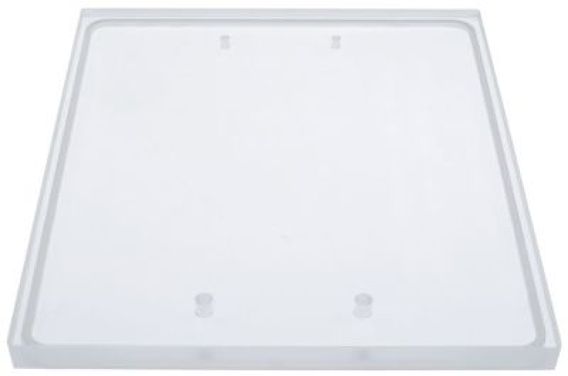 Крышка В 20мм Д 378мм Ш 315мм для прибора JUMBO