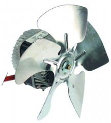 Lüfter Friulinox FC 1/8