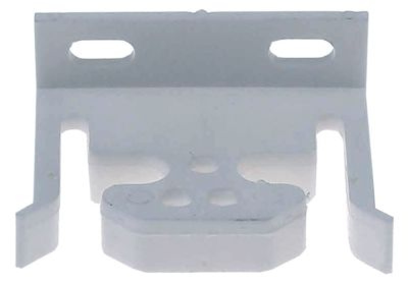 Держатель для крышки испарителя