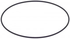 Уплотнитель крышки насоса