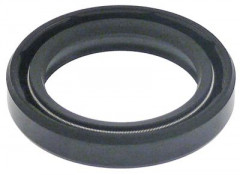Уплотнение радиальное внутр.ø 30мм внеш. ø 42мм толщина материала  7мм