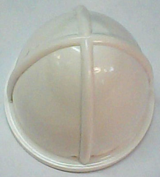 Конус для цитрусовых