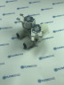 СОЛЕНОИД 2-Х ХОДОВОЙ | 2 WAY WATER SOLENOID VALVE KIT