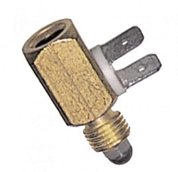 Прерыватель резьба M9x1