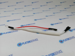 Переключатель максимального тока автоматический