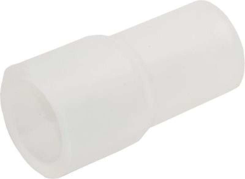 Steigrohrschlauch B5-HW 2000