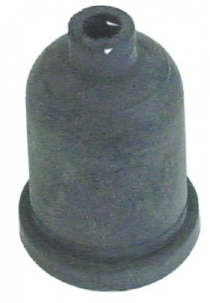 Уплотнитель