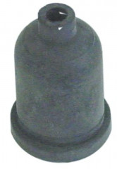 Уплотнитель