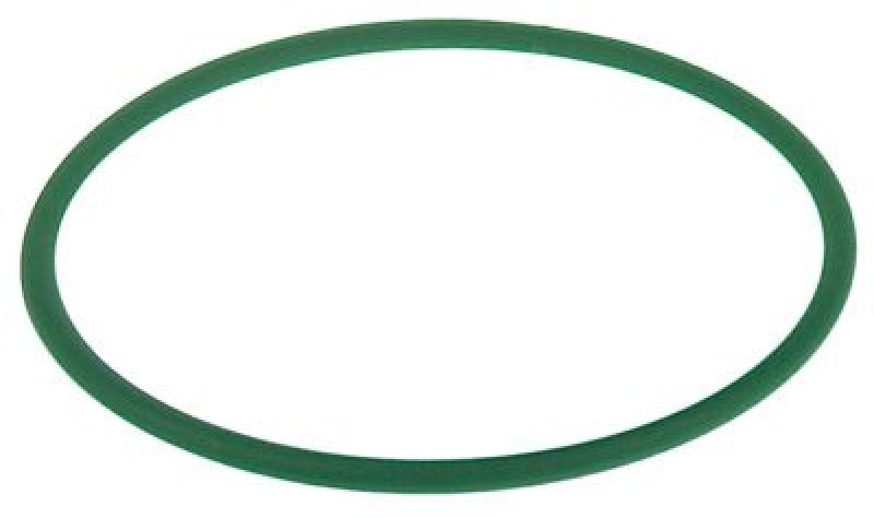 Ремень круглый Д 540мм ø 8мм