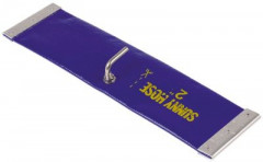 Подушка воздушная Д 330мм Ш 85мм