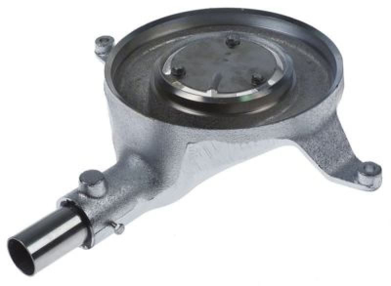 Головка горелки ø 185мм для крышки горелки ø 185мм