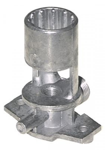 Держатель горелки присоединение M20x1,5 с держателем жиклёра