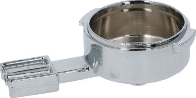 Портафильтр