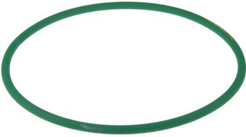 Ремень круглый Д 680мм ø 8мм