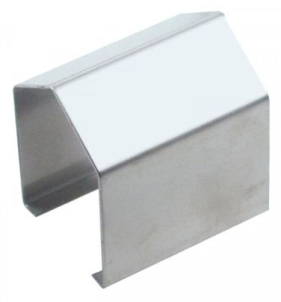 Колпачок для конфорочной горелки