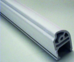 Рама для дверцы