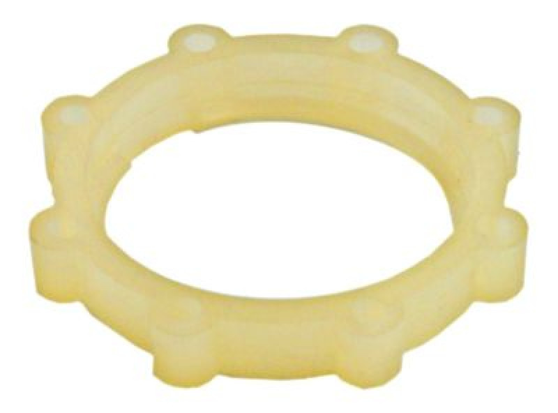 Гайка для ёмкости под соль