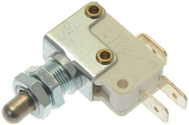 Микровключатель