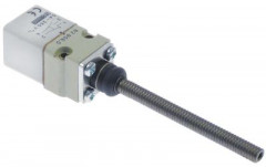 Выключатель позиционный с пружиной 1CO В 27мм Д 145мм Ш 25мм