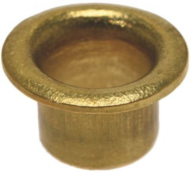 Распределитель воды