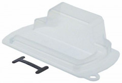 дозатор K&amp;M, LID &amp; TETHER набор